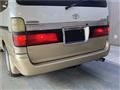 1995 Toyota Hiace