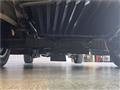 1995 Toyota Hiace