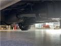 1995 Toyota Hiace