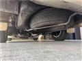 1995 Toyota Hiace