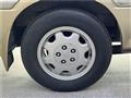1995 Toyota Hiace