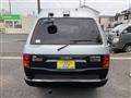 1996 Toyota Liteace