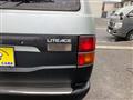 1996 Toyota Liteace