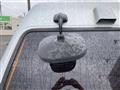 1996 Toyota Liteace