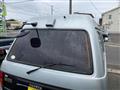 1996 Toyota Liteace