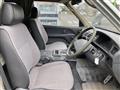 1996 Toyota Liteace