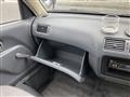 1996 Toyota Liteace
