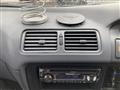 1996 Toyota Liteace
