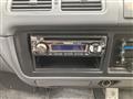1996 Toyota Liteace