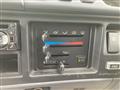 1996 Toyota Liteace