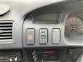 1996 Toyota Liteace