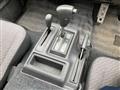 1996 Toyota Liteace