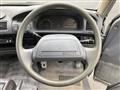 1996 Toyota Liteace