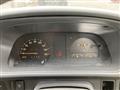 1996 Toyota Liteace