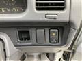 1996 Toyota Liteace