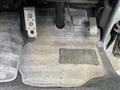 1996 Toyota Liteace