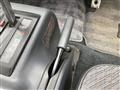 1996 Toyota Liteace