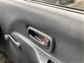 1996 Toyota Liteace