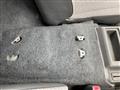 1996 Toyota Liteace