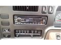 1995 Nissan Caravan Coach