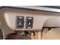 1995 Nissan Caravan Coach