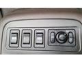 1995 Nissan Caravan Coach