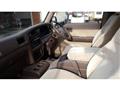 1995 Nissan Caravan Coach