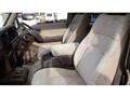 1995 Nissan Caravan Coach