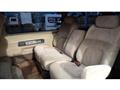 1995 Nissan Caravan Coach