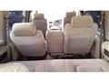 1995 Nissan Caravan Coach