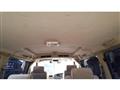 1995 Nissan Caravan Coach