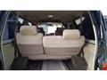 1995 Nissan Caravan Coach
