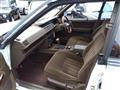 1991 Nissan Cedric