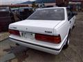 1991 Nissan Cedric