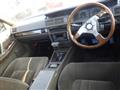 1991 Nissan Cedric