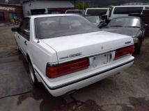 1991 Nissan Cedric