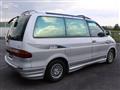1998 Nissan Largo