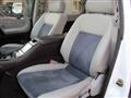 1998 Nissan Largo