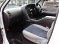 1998 Nissan Largo