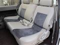 1998 Nissan Largo