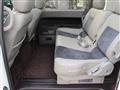 1998 Nissan Largo