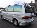 1998 Nissan Largo