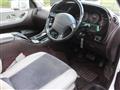 1998 Nissan Largo