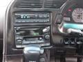 1998 Nissan Largo