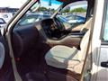 1997 Nissan Largo