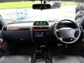 1998 Toyota Land Cruiser Prado