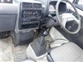 1992 Mitsubishi Minicab Truck