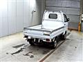 1992 Mitsubishi Minicab Truck