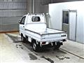 1992 Mitsubishi Minicab Truck