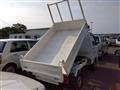 1993 Mitsubishi Minicab Truck